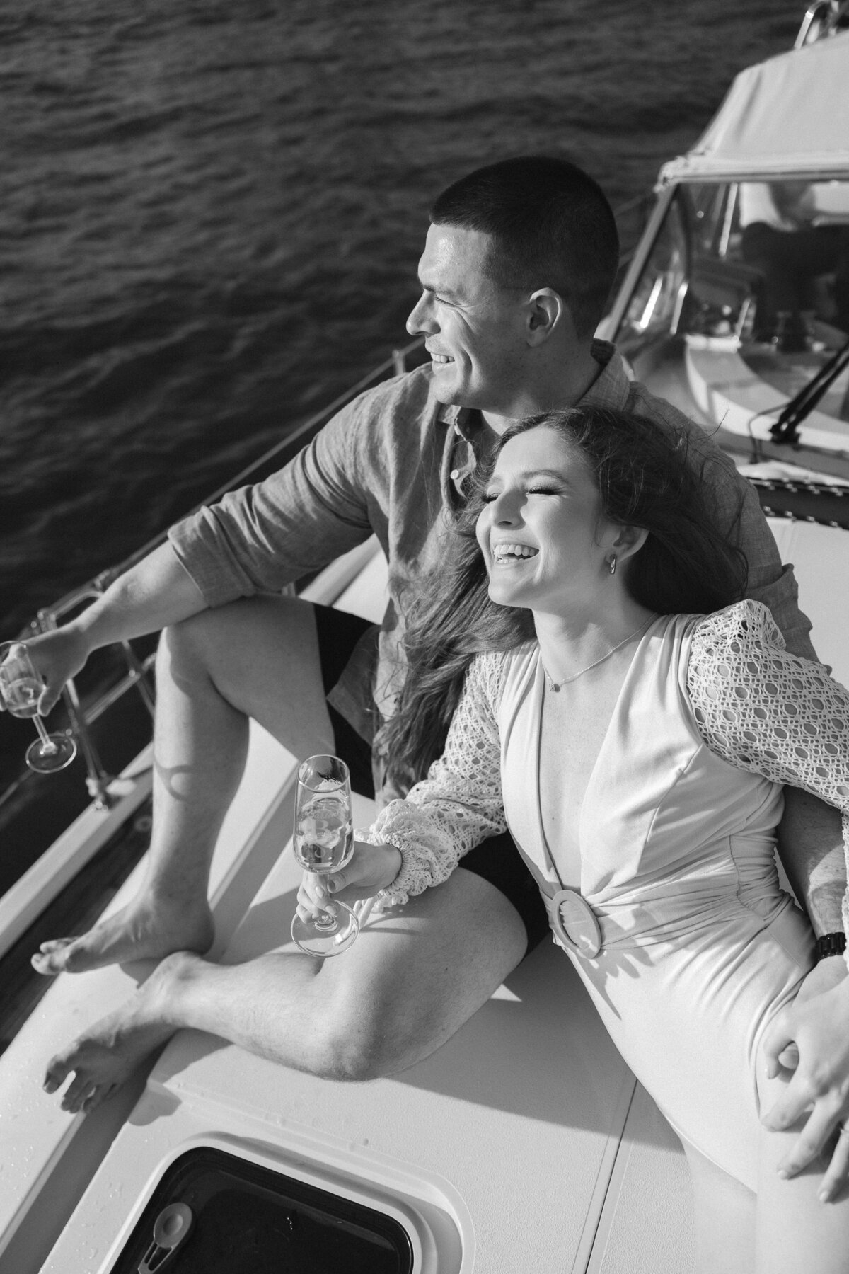 Jillian & Ryan-6