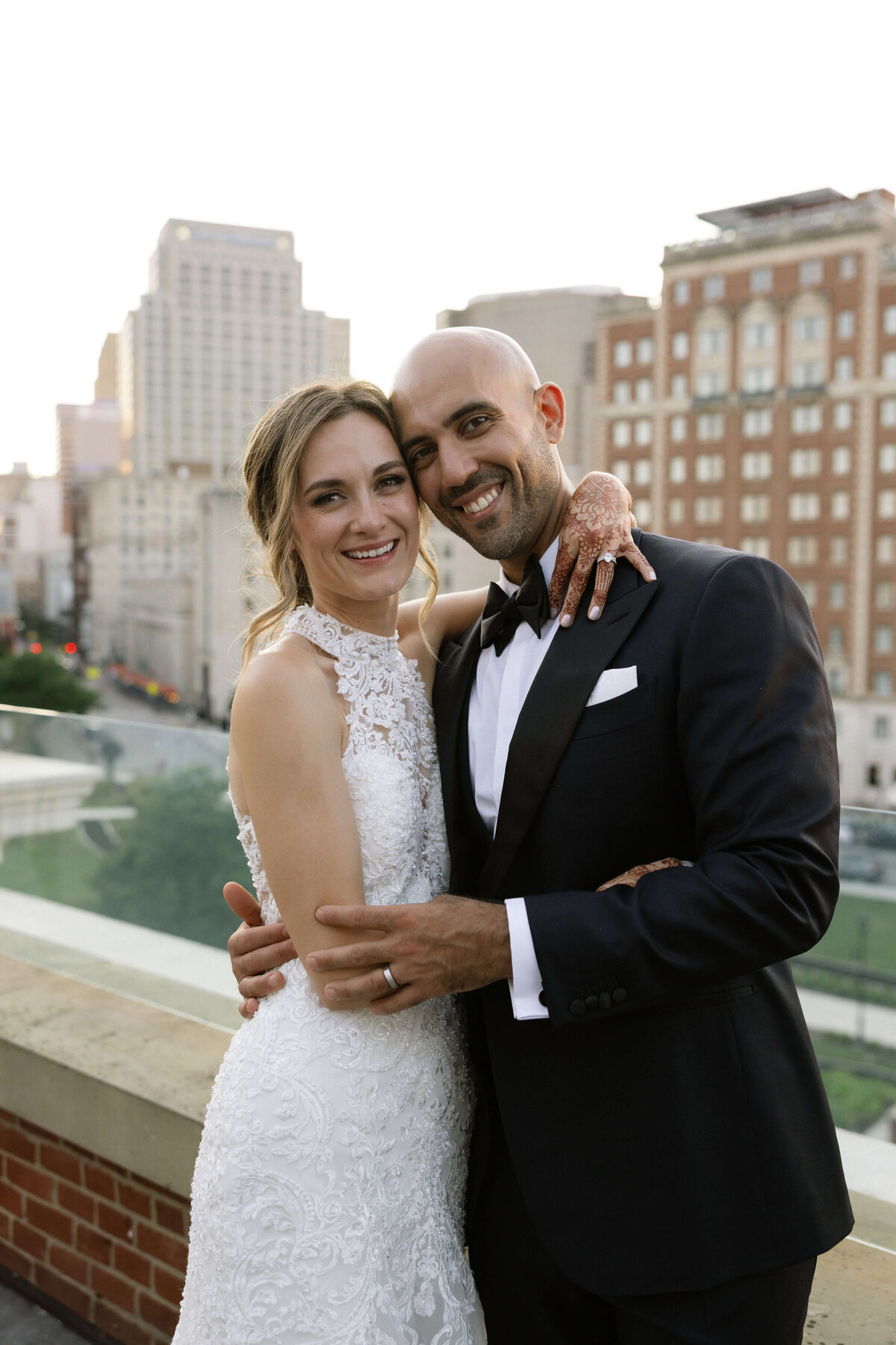 The Hassans_Sneak Peeks-218