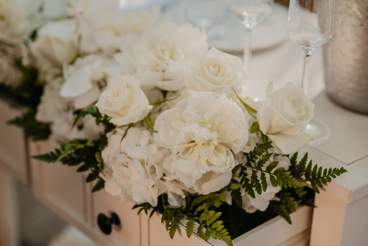 mariah-lacy-photo-the-vinoy-hotel-florida-elopement-chantilly-chic-celebrations-3