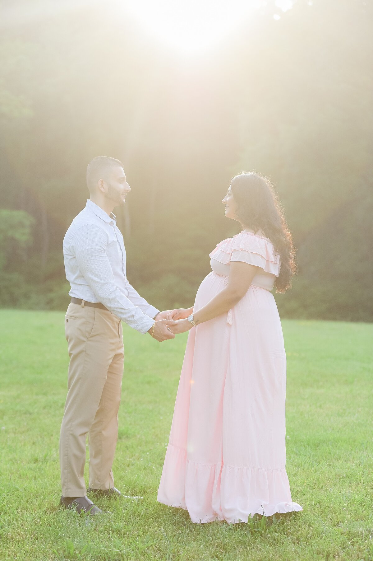 nisha-maternity-tristate-new-jersey-family-newborn-maternity-photographer_1604