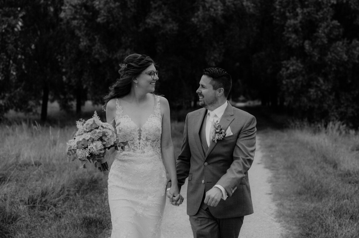 Pure Liefde Fotografie - Sergio & Tamara - Fotoshoot-7