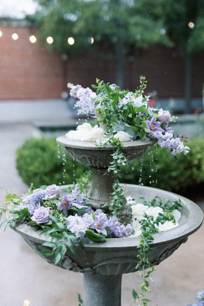 brooke-nash-photography-misselwood-wedding-5-8-683x1024
