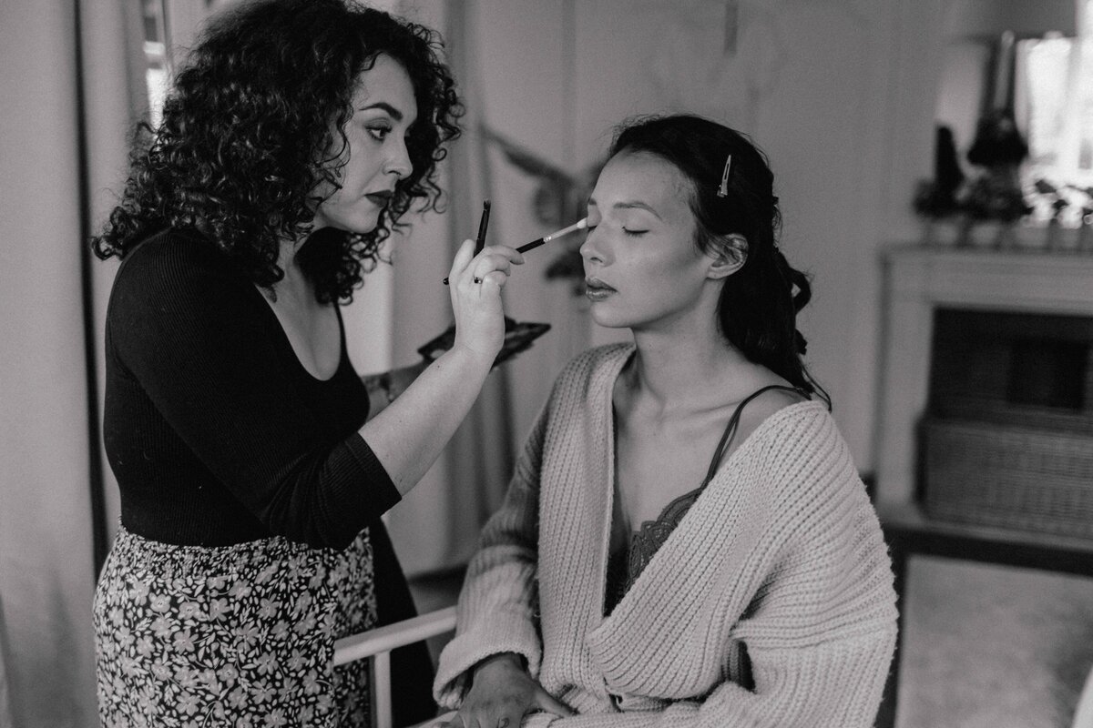 maquillagemariagelandes (1)