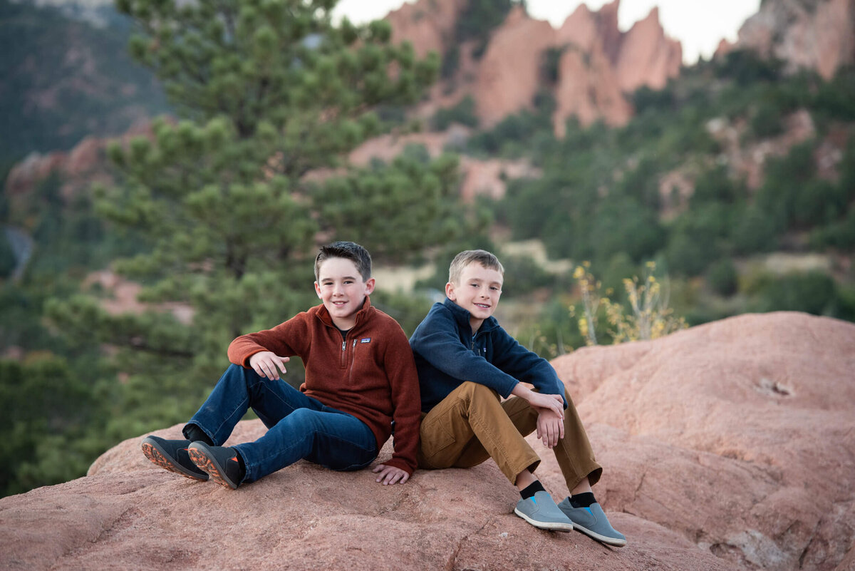 Denver-family-photographer-19