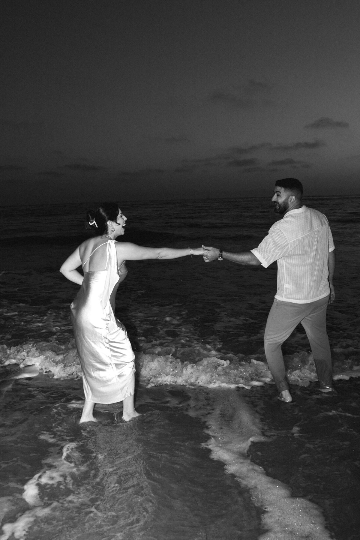 adriana & charbel-45