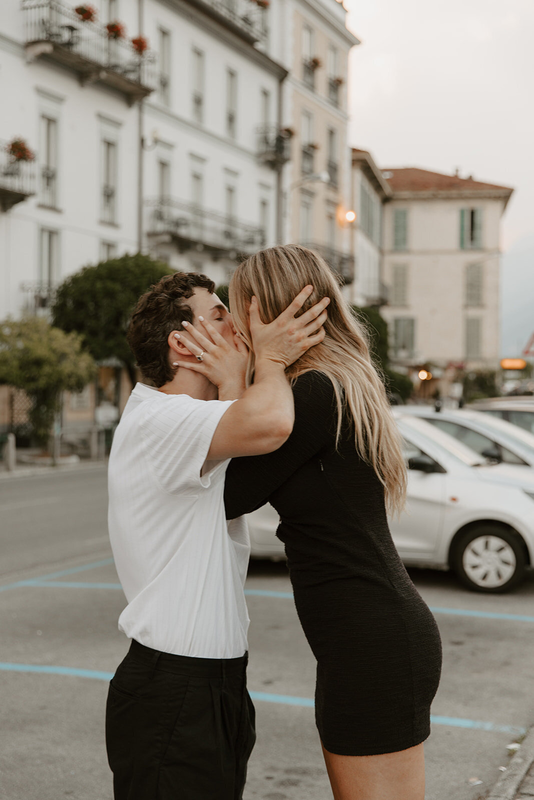 Taylor & Jonathan Elopement _ cait swithers photo + films-211