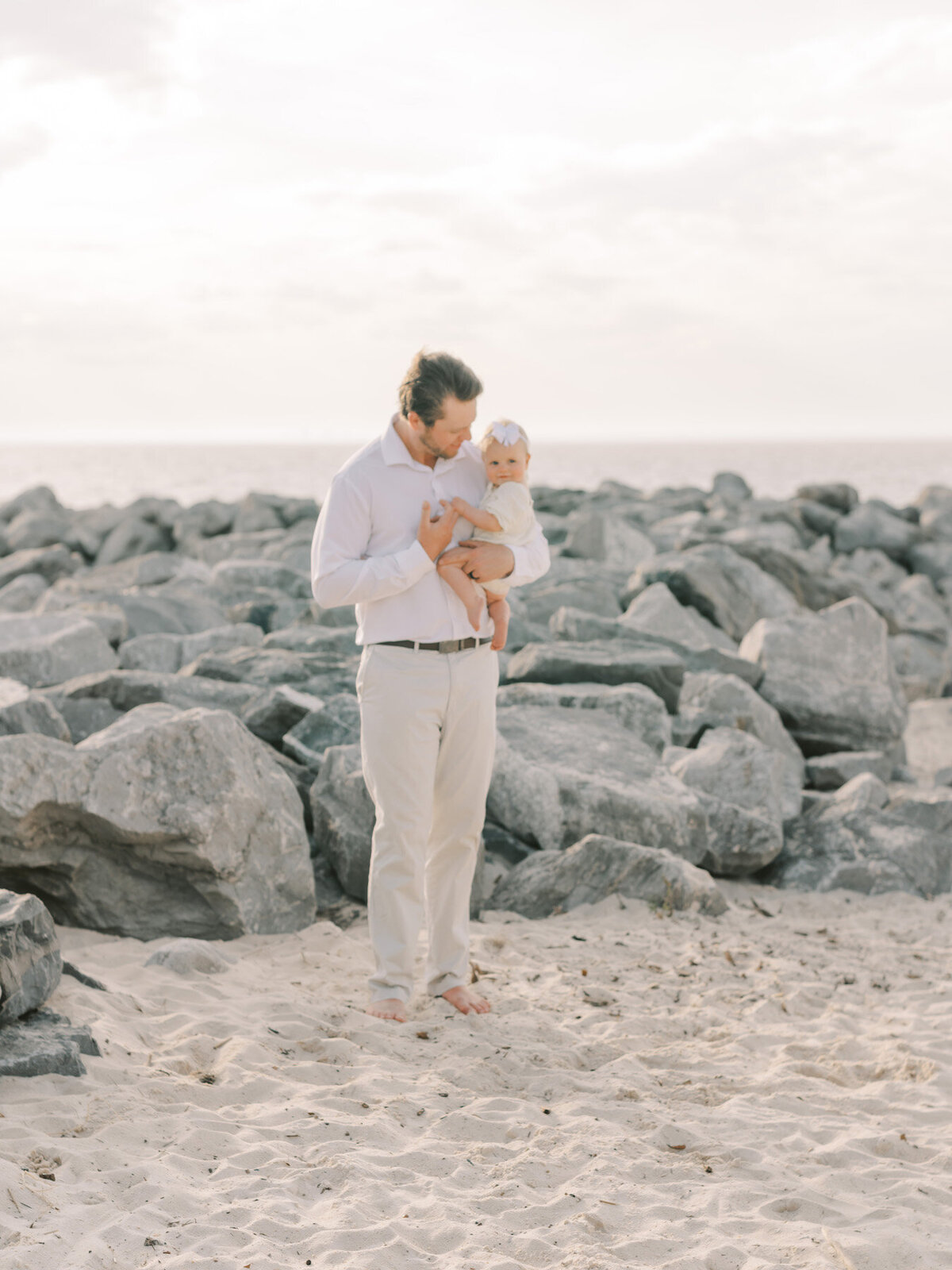 Rogers Arkansas Motherhood Photographer-52