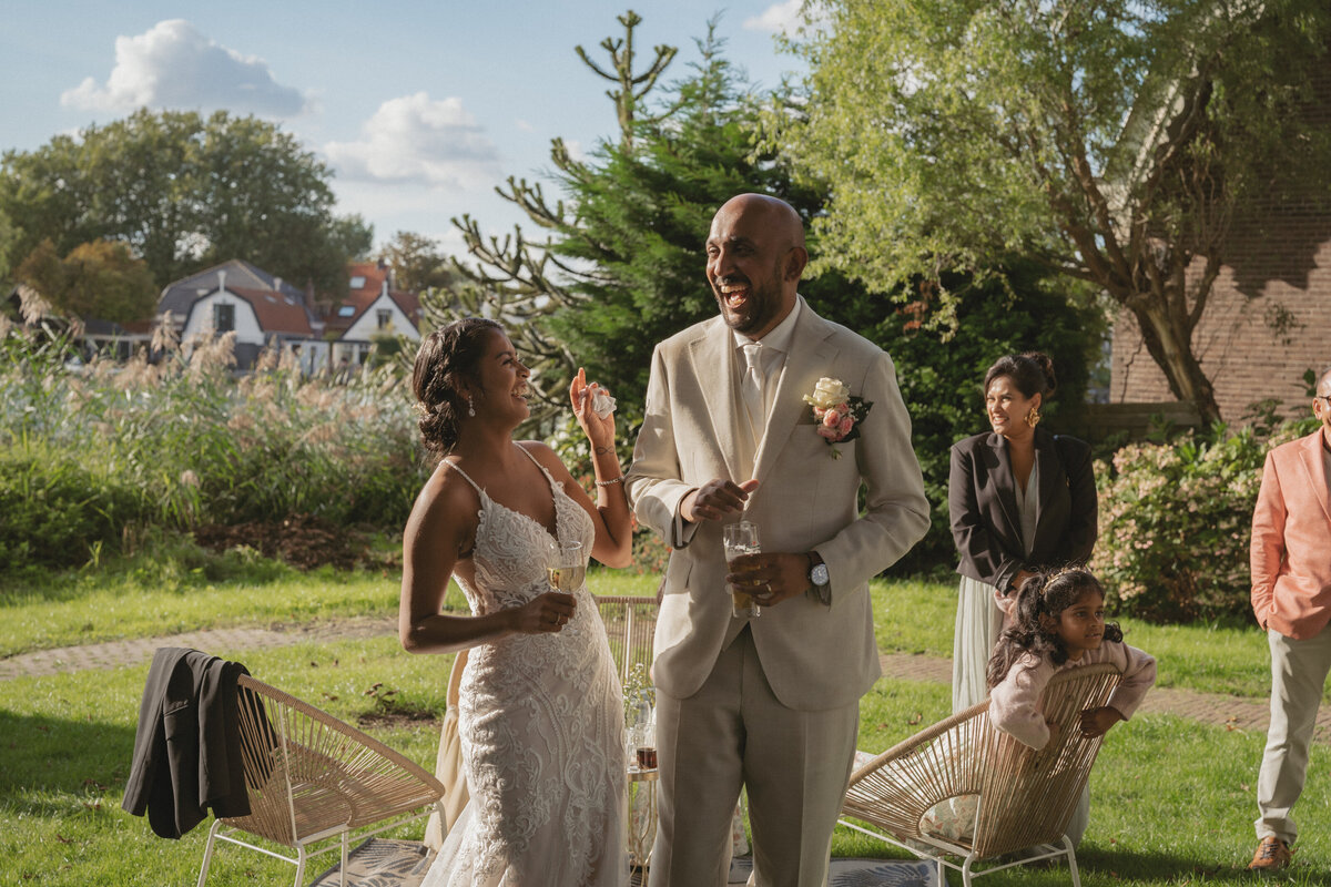 top-wedding-photographer-near-me-amsterdam-inhousecapture