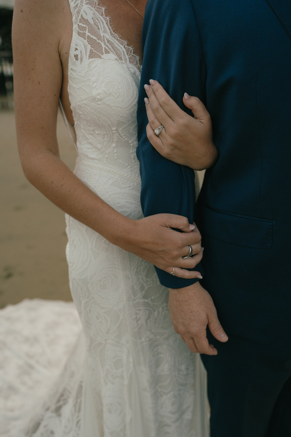 Sarah Folkers PhotoSan Diego Destination Wedding-24