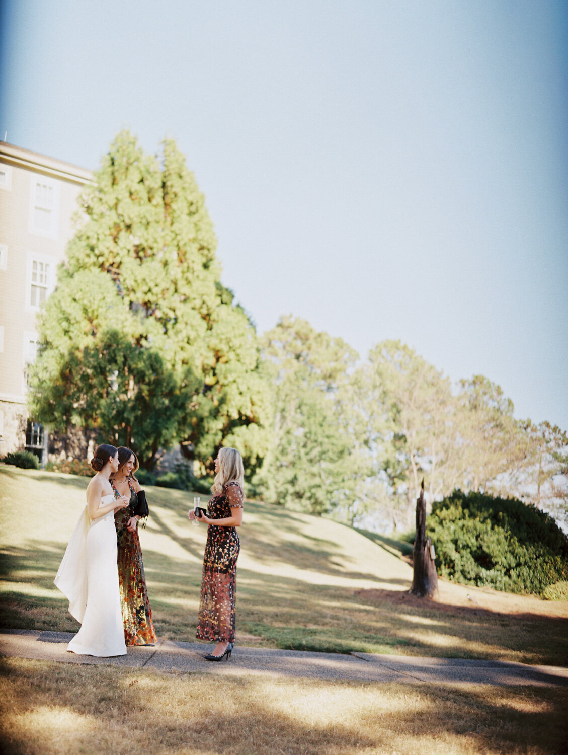 Hamptons-wedding-green-mocha32