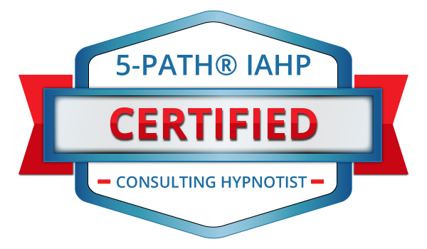 certified-5path-iahp-consulting-hypnotist
