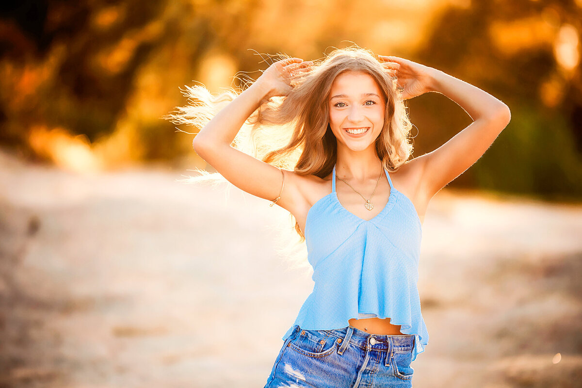 Rocklin-Photographer-5