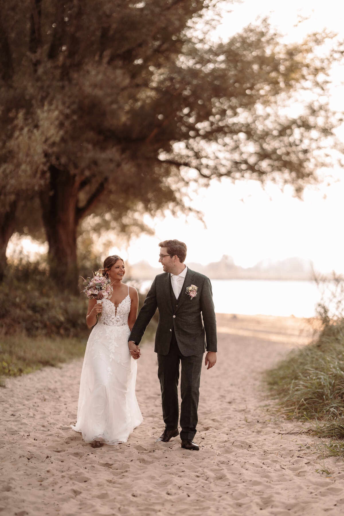 Boris & Kelly-54