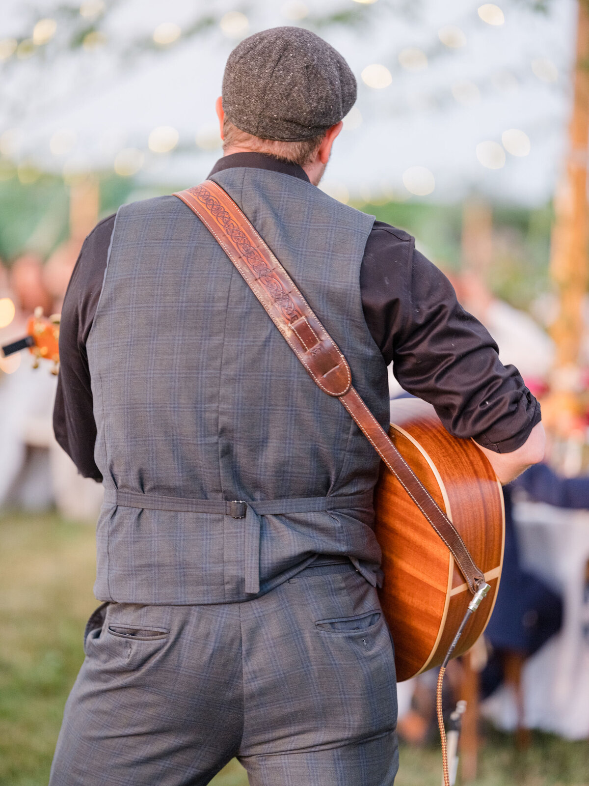 rodeoandco-oakleycasey-vermont-912