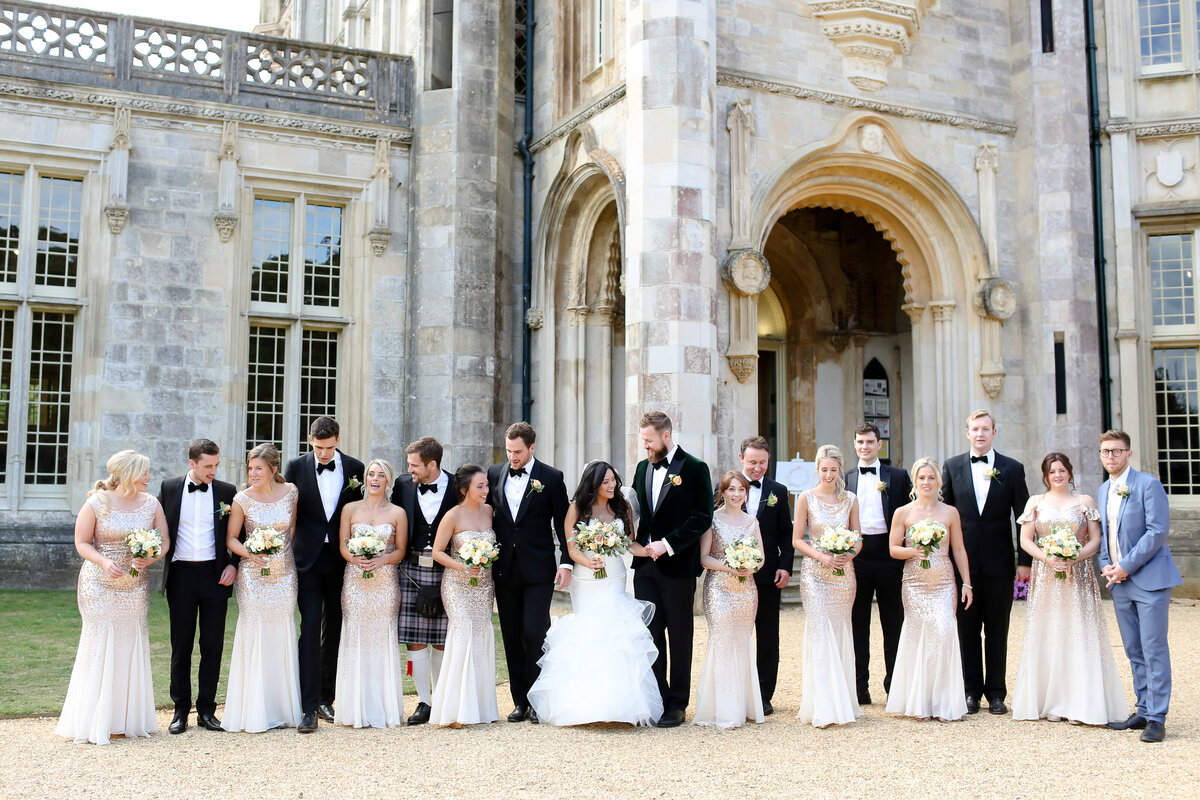 luxury-wedding-highcliffe-castle-dorset-leslie-choucard-photography-37