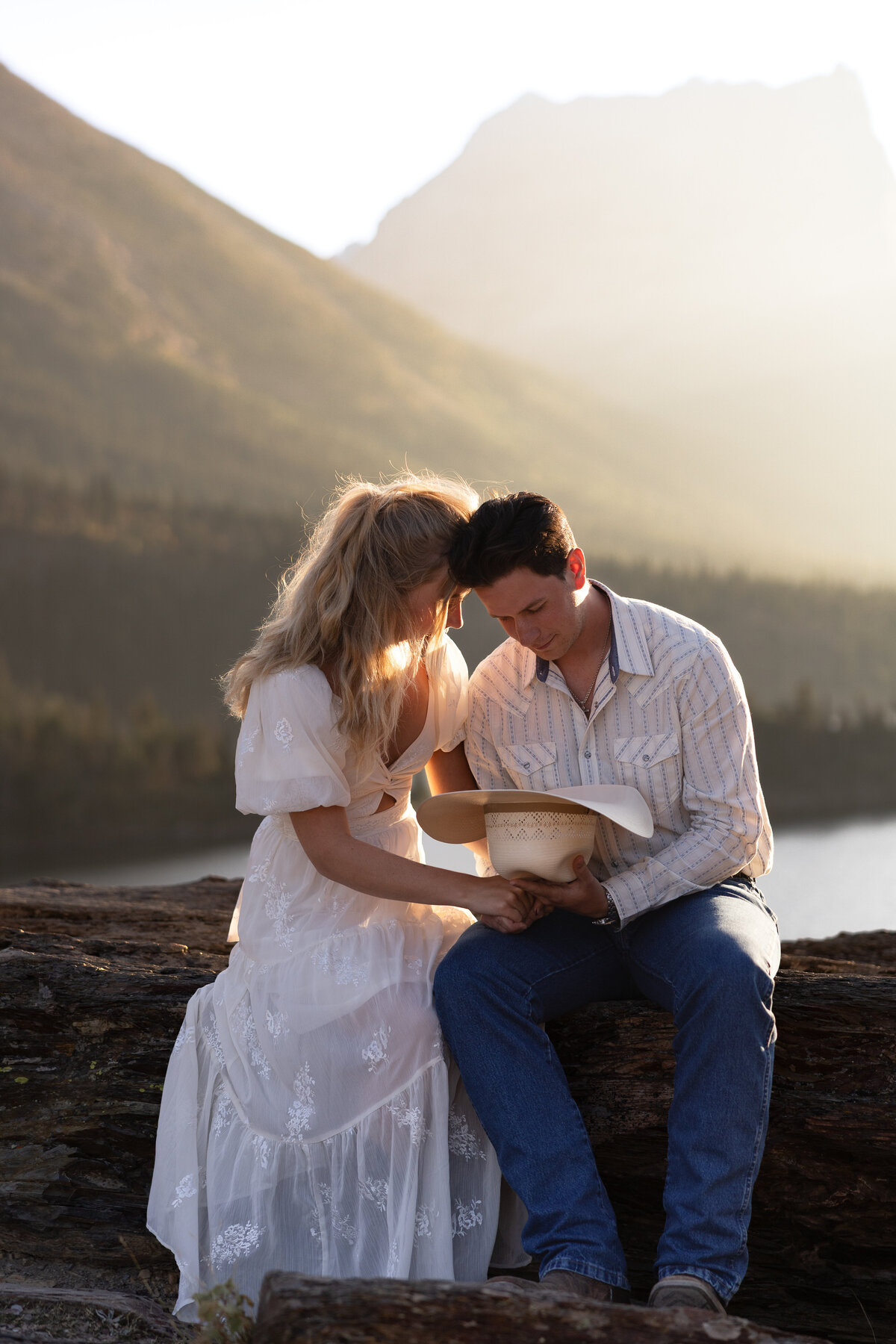 GraceElizabethPhotos1841