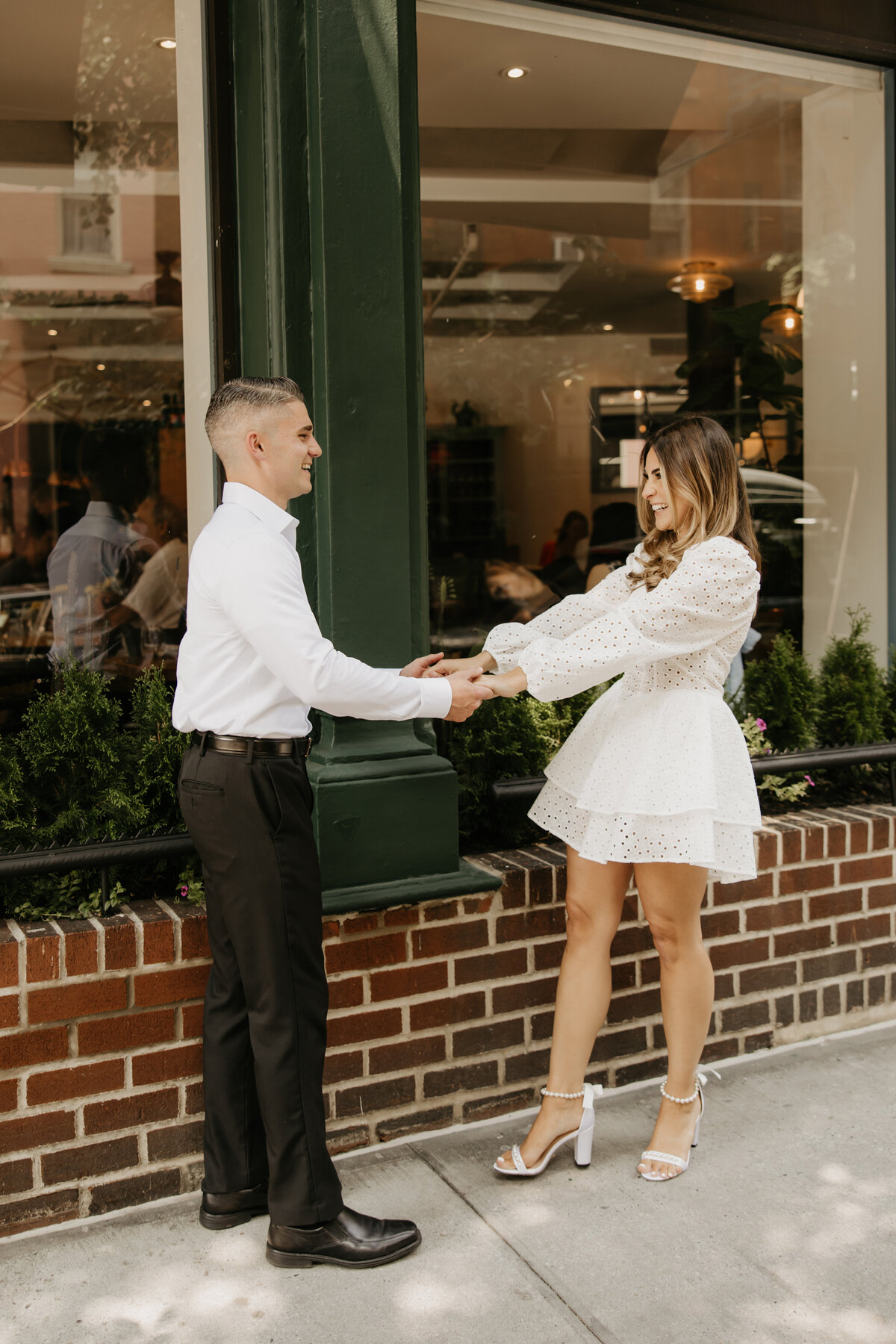 Jill&Tom-36