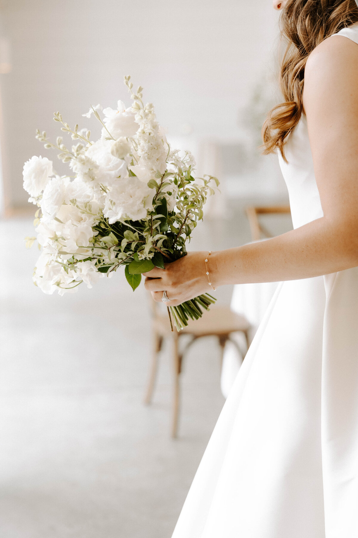 Hutton_House-1240
