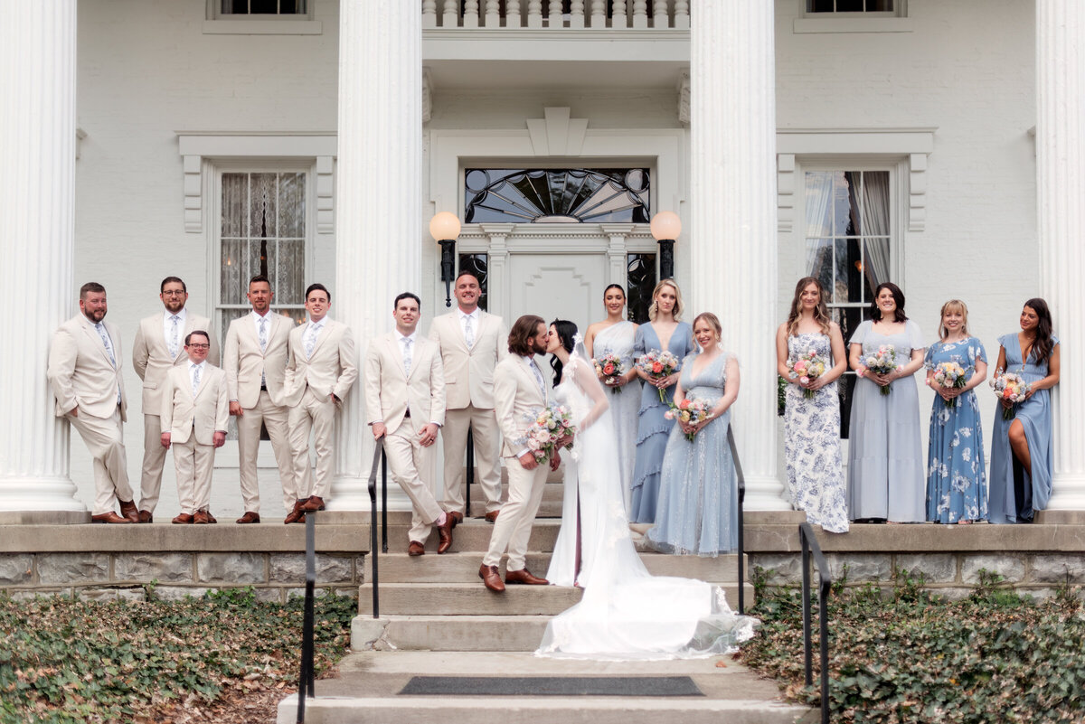 Leslie-Rodriguez-Photography-Whitehall-Wedding-Louisville-Garden-Party-Wedding-35