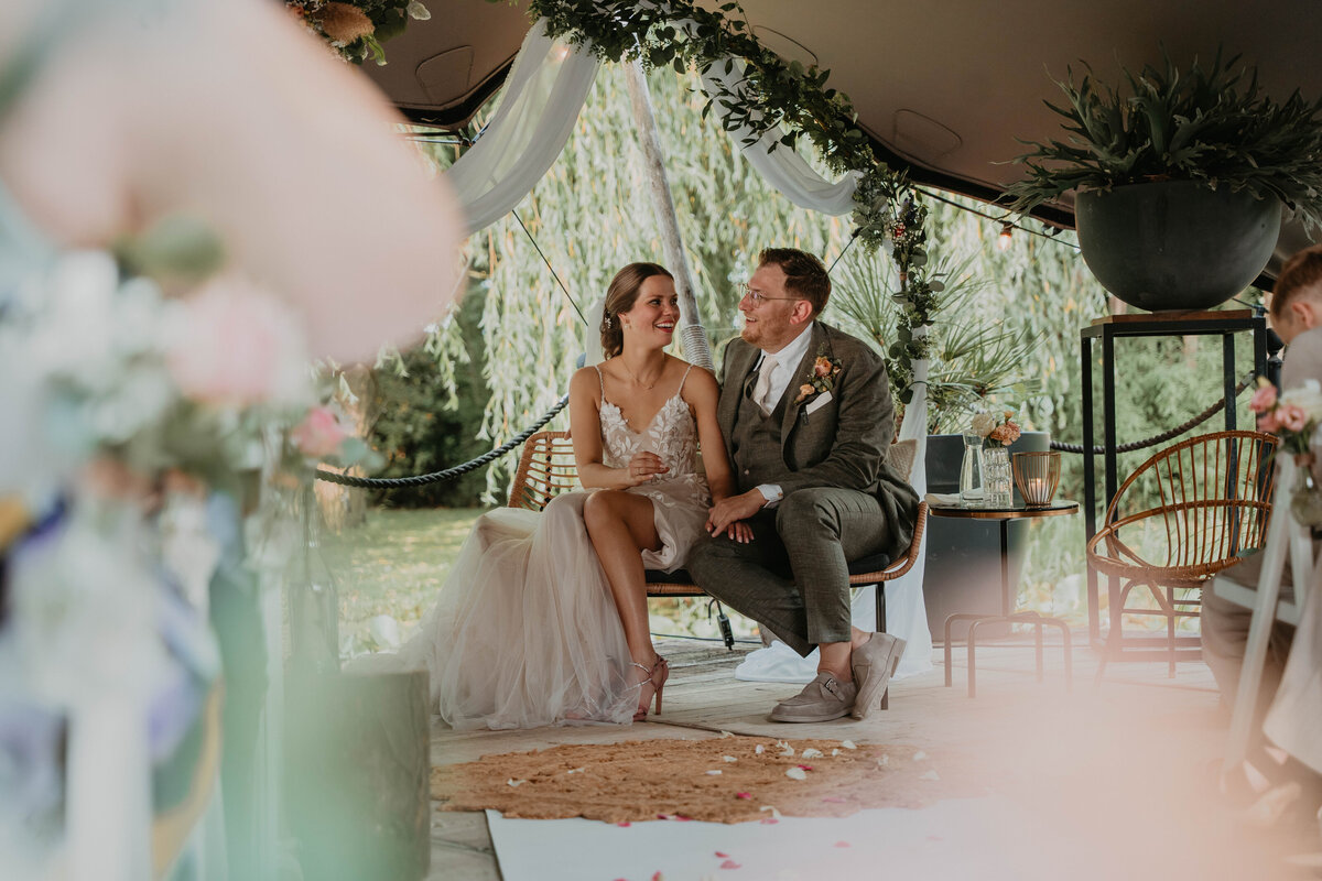 Momentjes&Zo- Preview- bruiloft Loes & Chris (9 van 31)
