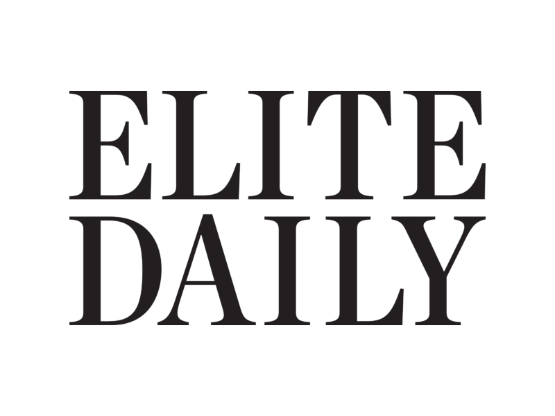 elite-daily-logo