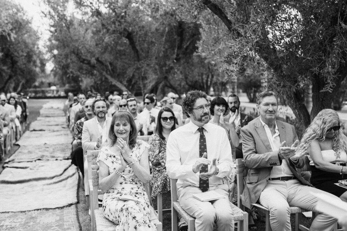 weddingphotographer_morocco_kimcapteinphotography-59