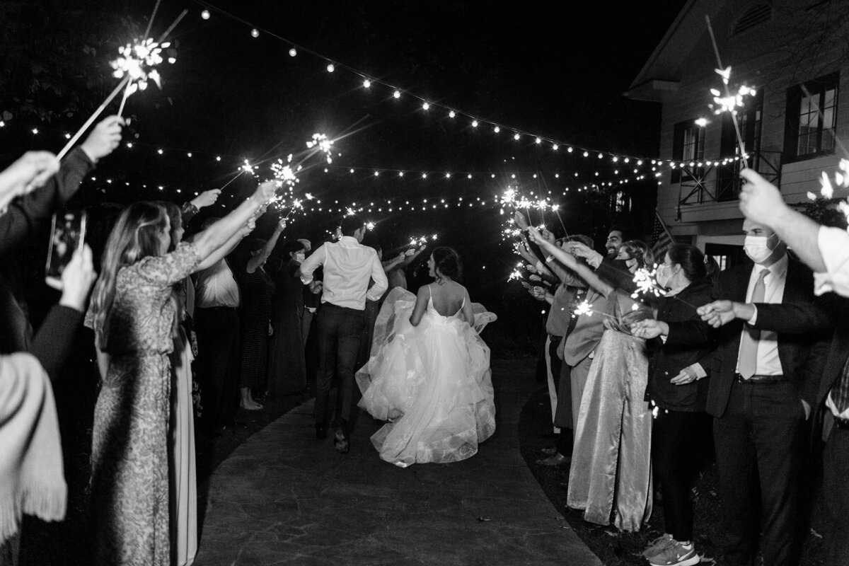 Caroline_Austin_RT_Lodge_wedding_Abigail_Malone_Photography_Knoxville-1259