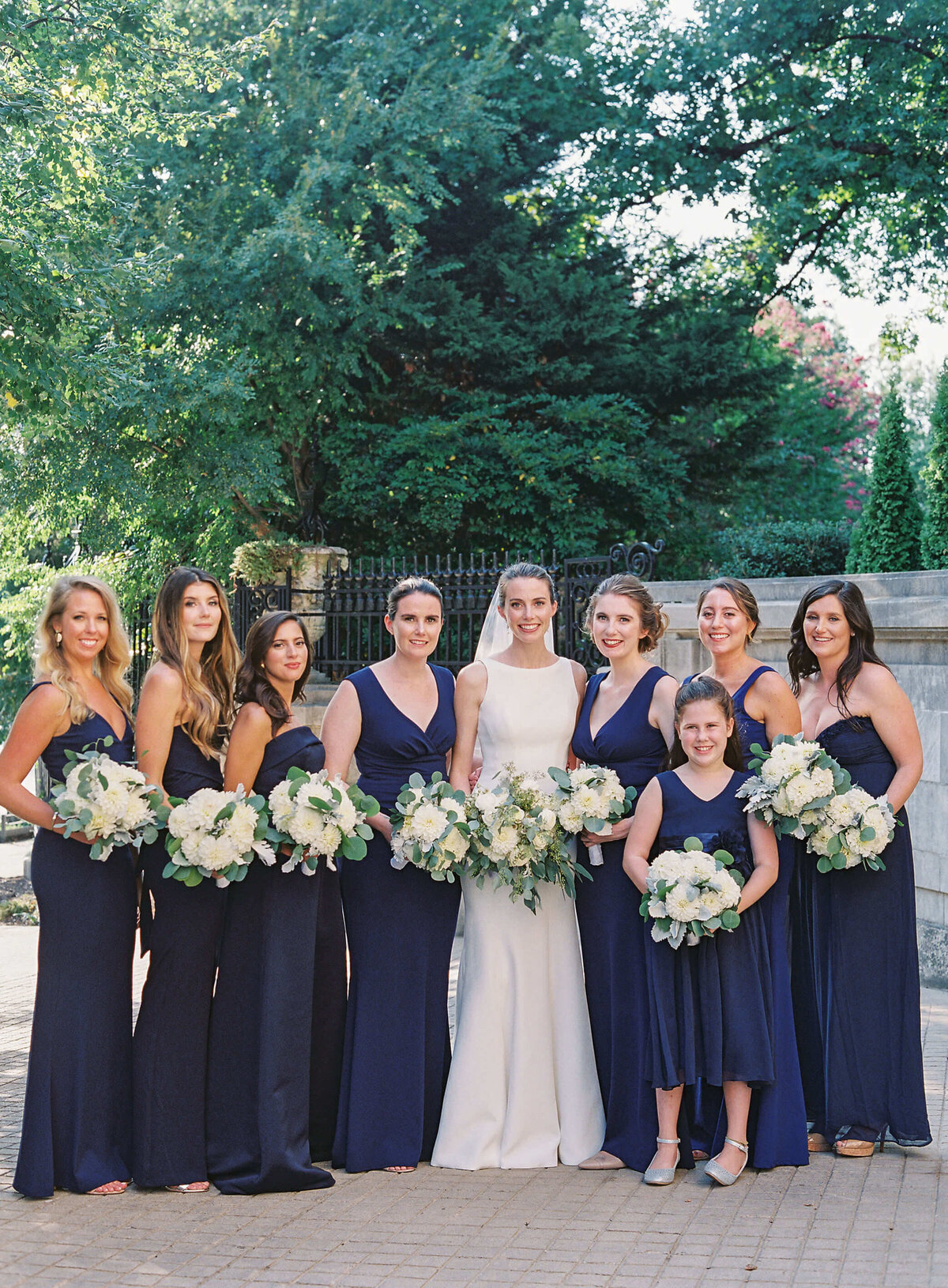 MagnoliaBluebird_LauraGordon_CosmosClub_Wedding16