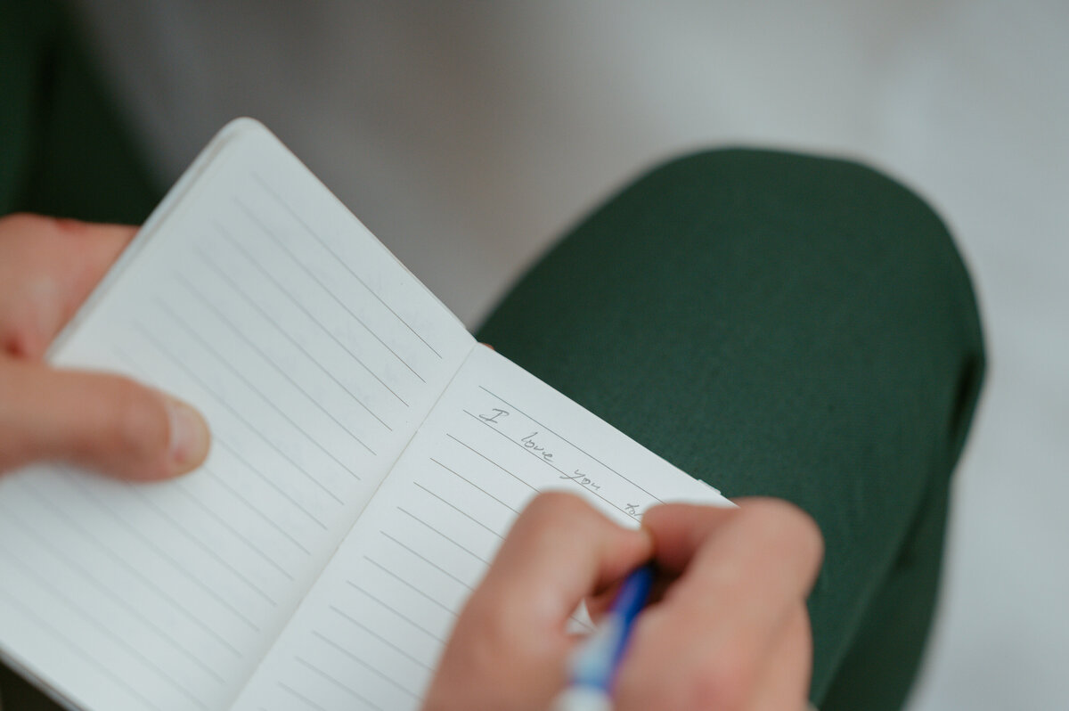 07-24_Brianna & Michael_Artist Point Elopement_PaytonRademacherPhoto-139