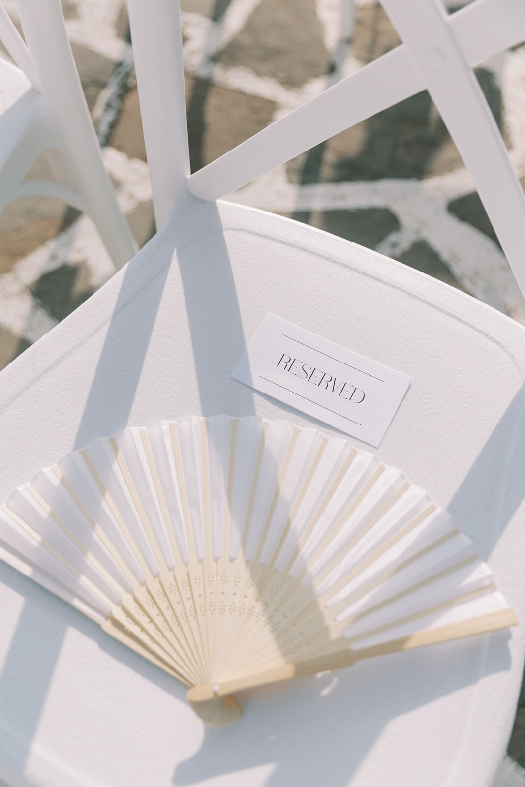 greece wedding venues (19)