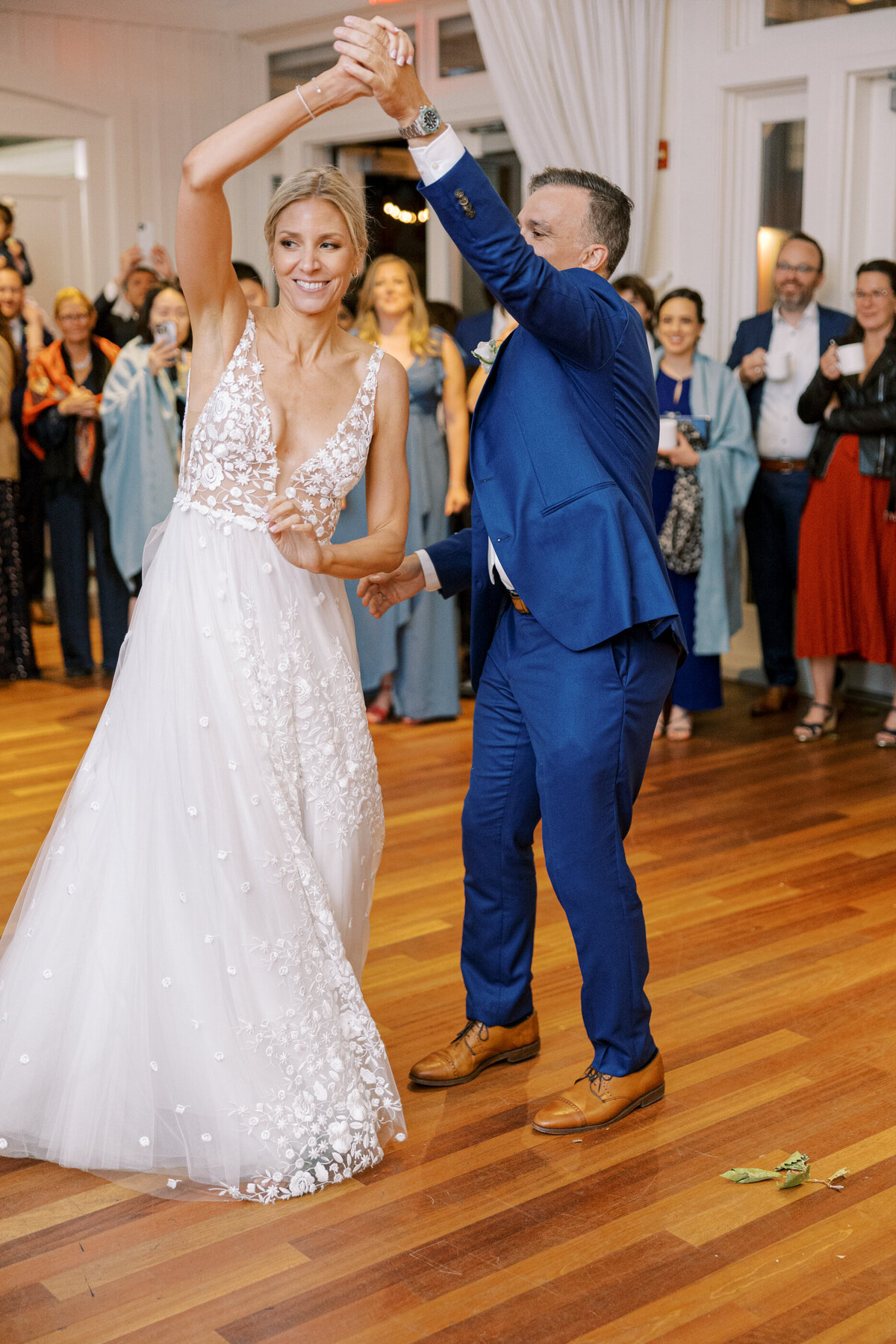 Carneros Resort Wedding Napa-203