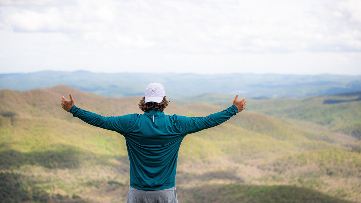 RHOBACK_PORTFOLIO-19