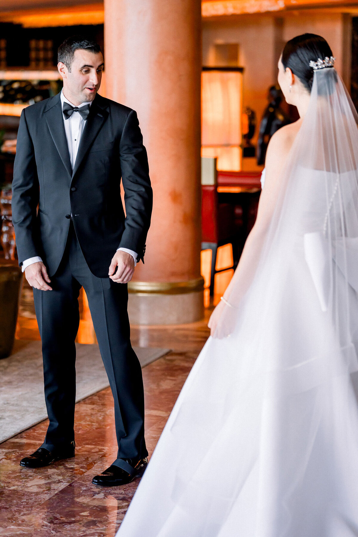 Jose-Ruiz-Photography--Anna-&-Kevin-Wedding-Day-0043