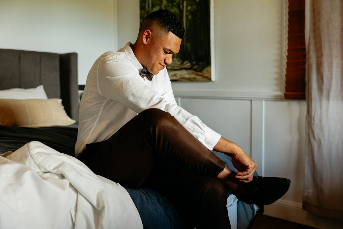 Georgia&Hamish-JBCreative-175