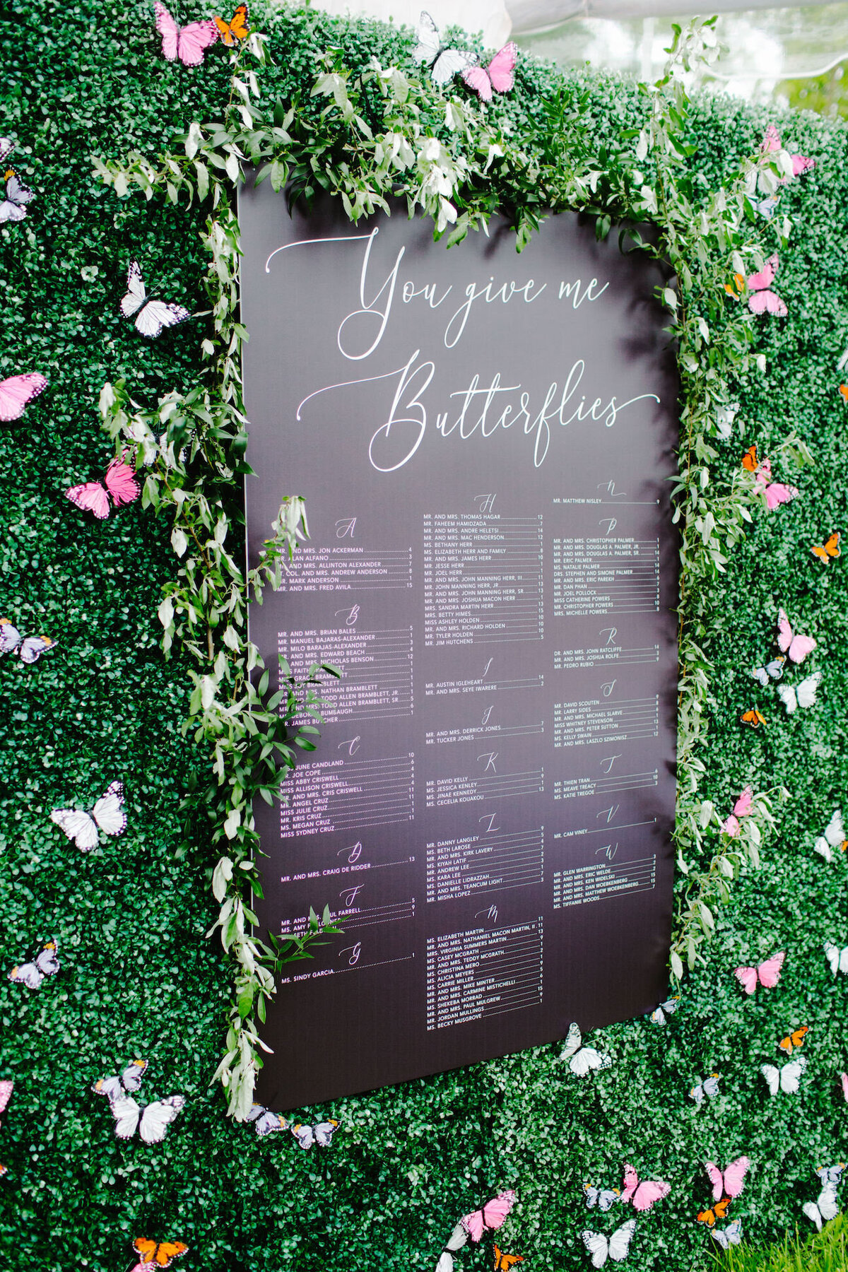 tranquility-farm-clear-tent-weddings-virginia-dc-washingtonian-weddings00002