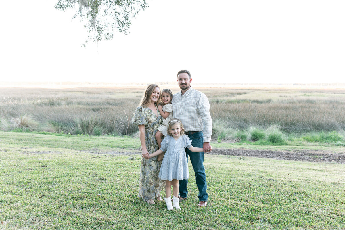 savannah-family-photography
