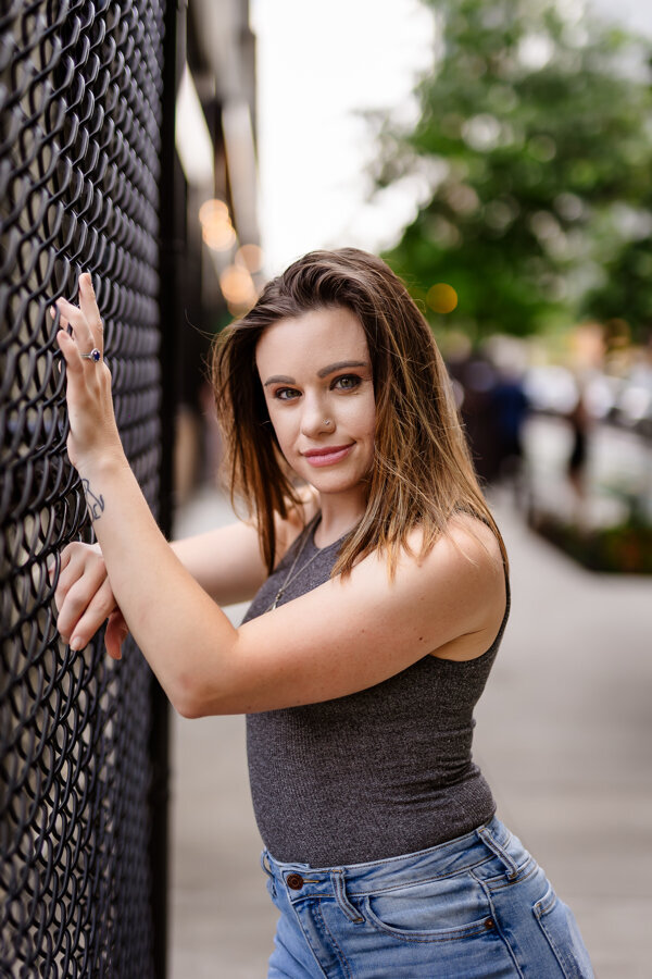 Brooklyn-LSPhotography-43
