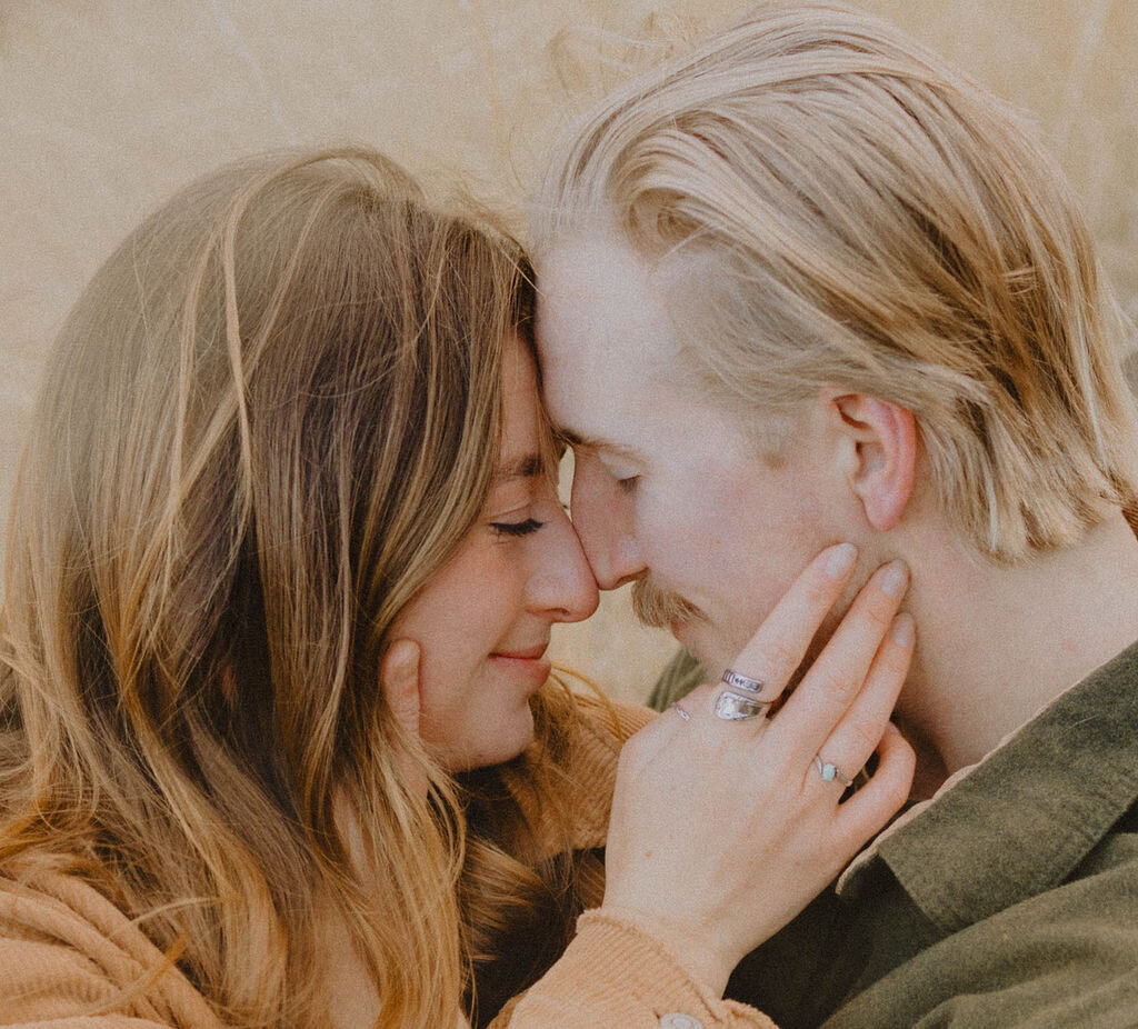 bogus-basin-couples 1