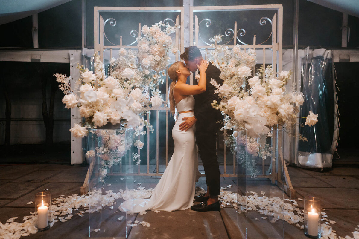 brooke-bradley-acev-wedding-980