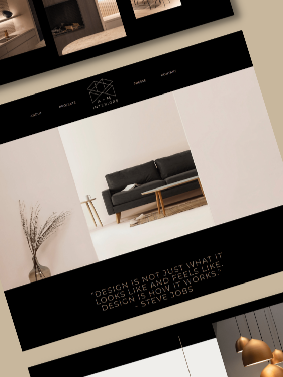 meralunastudio-custom-branding-webdesign-studio-zurich (12)