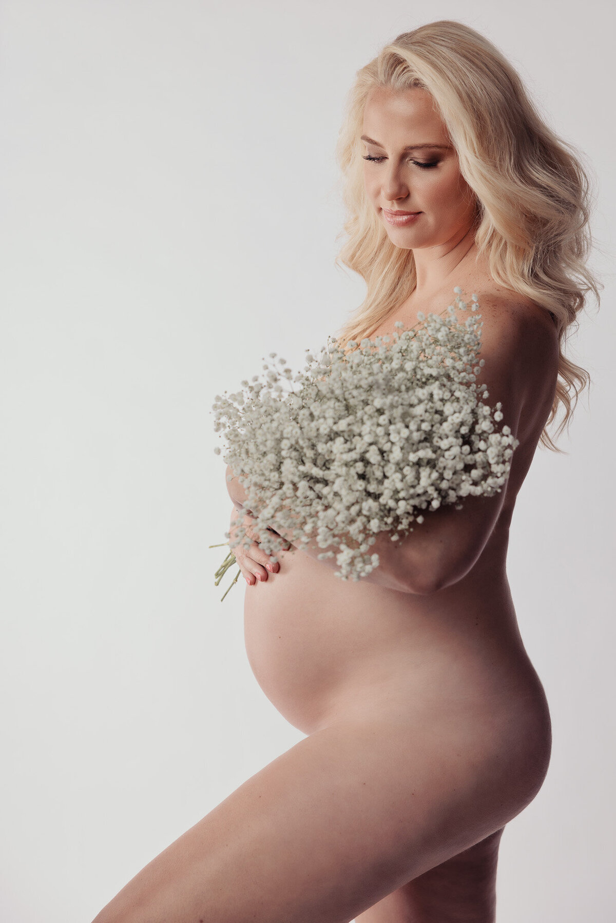 Atlanta-maternity-boudoir-branding-photographer-341