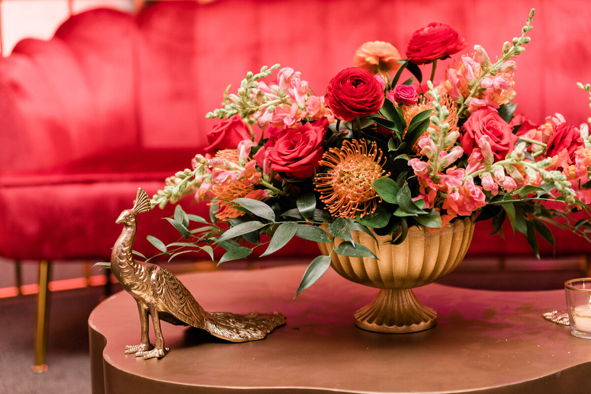 Brit-Jaye-Grand_Hall_Vendor_Party-61