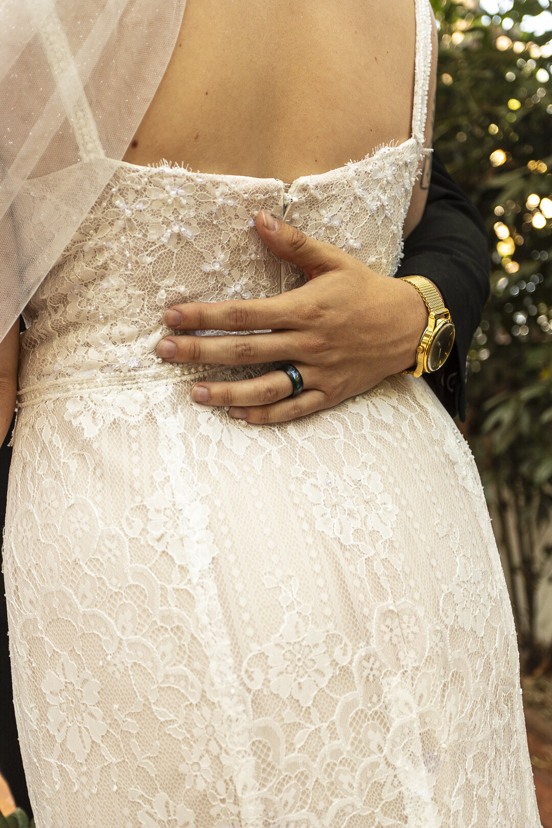 Wedding_Emily+Garrett_08-16-2025-281
