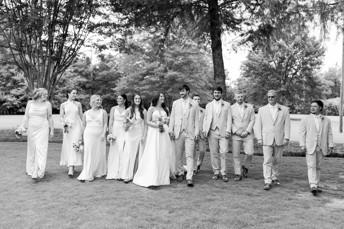 BurkeWedding--189