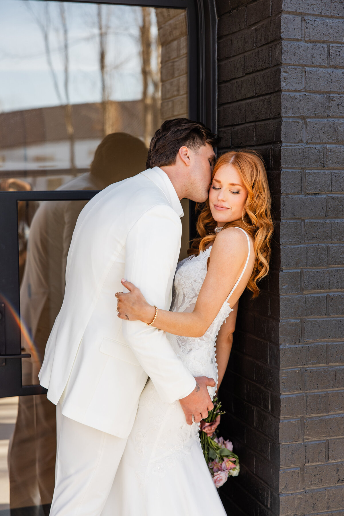 KileyBPhotos1-3454