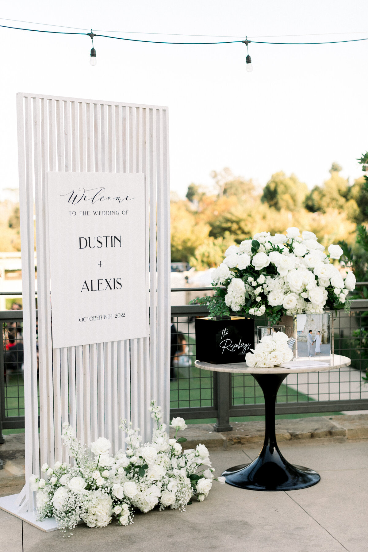 Previews Alexis and Dustin Rolling Hills Country Club Wedding _ Hello Blue-22 (1)
