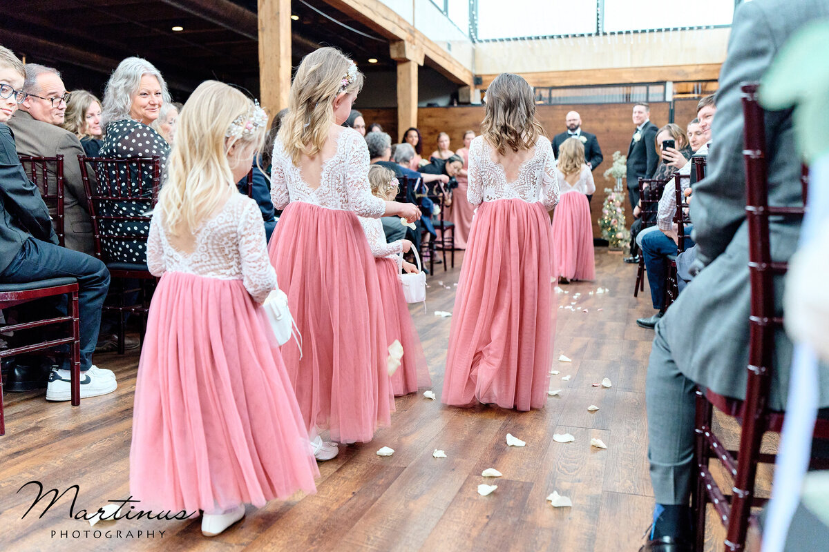 MPY_RJ_C_20250315_0501