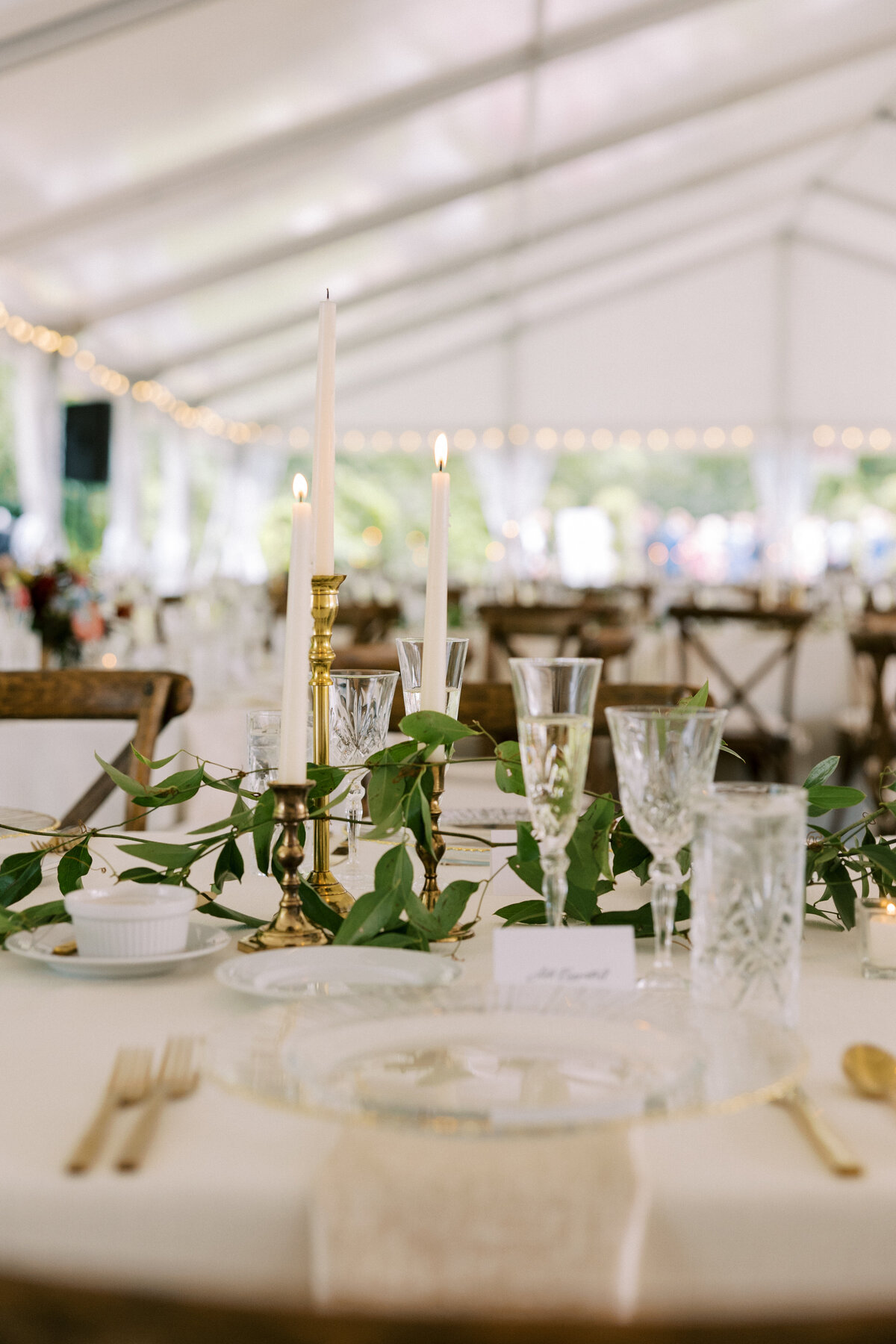 Bridget & Josh-330