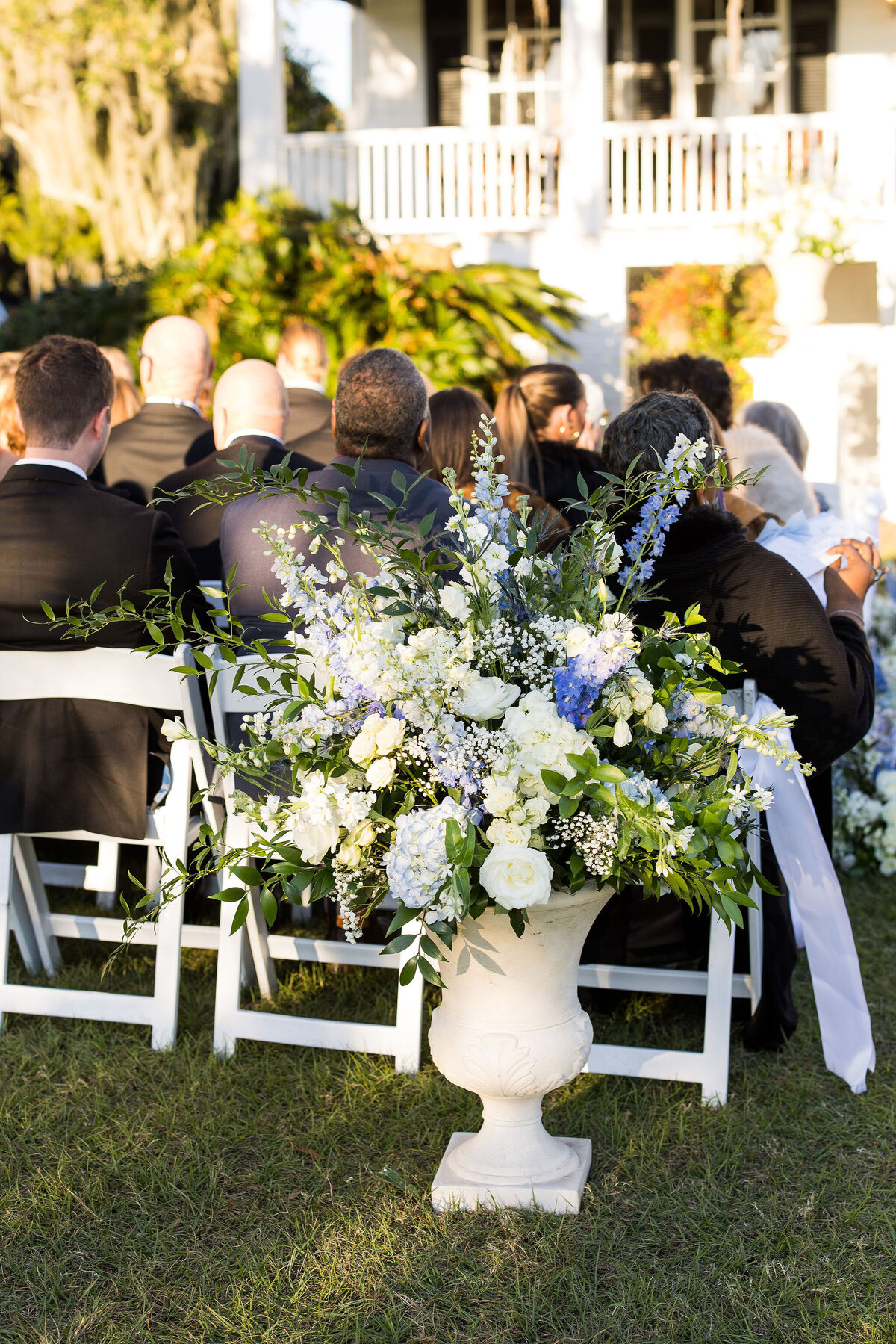 20241123HC-KendraMartinPhotography-1160