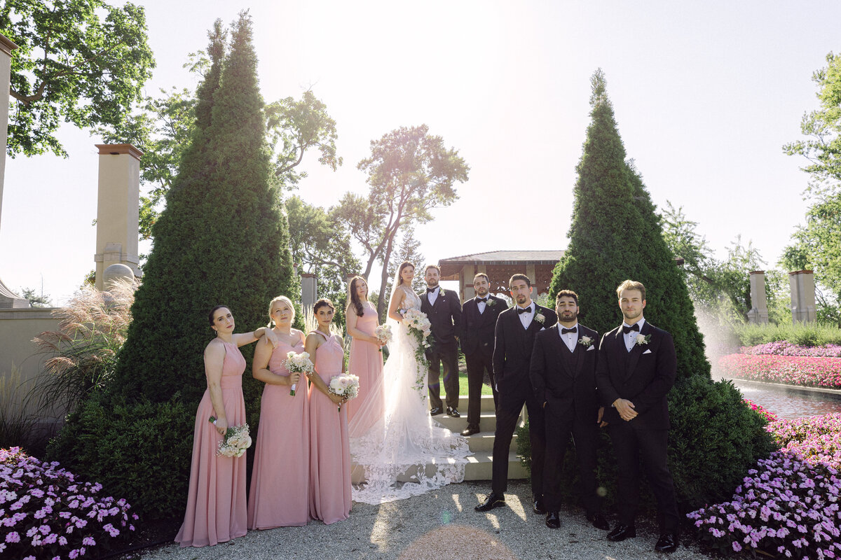 holly-felipe-wedding-1566